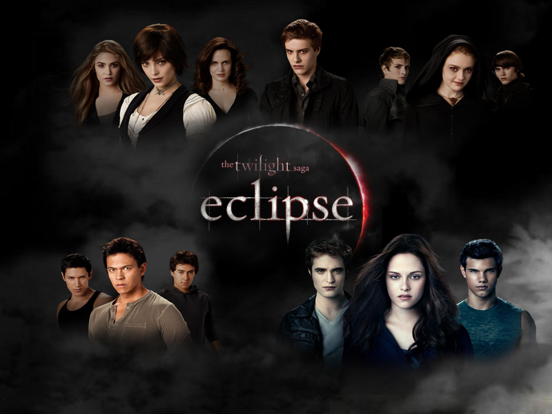 Twilight-saga-Eclipse.jpg